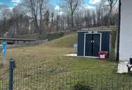 Attraktives Renditepaket