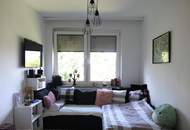 Große Familie? Mehrgenerationenwohnen? Anlegen? Zweifamilienhaus im Südburgenland!