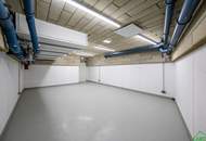 Erstbezug direkt auf der Hernalser Hauptstraße - 103,62 m² in TOPLAGE