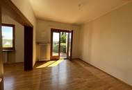 Reihenhaus mit Gebirgsblick in ruhiger Linzer Lage – Ihr Wohntraum mit Potenzial