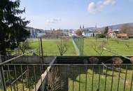 GÜNSTIGE 3 ZIMMERWOHNUNG!