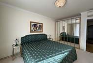 Idyllisches Zuhause: Exklusive Villa mit Indoor-Pool & Wellnessbereich