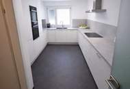 Familienglück mit Südloggia - Urban angebunden, ruhig gelegen