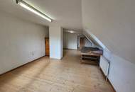 NEUER PREIS!!! HELDENBERG - HAUS IN RUHIGER DORFLAGE