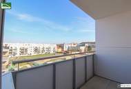 Geräumige 3-Zimmer-Wohnung im Dachgeschoss mit hochwertiger Ausstattung!