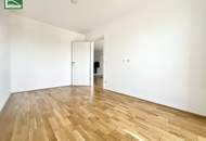 Urbaner Wohnkomfort in idealer Lage - 3-Zimmer-Wohnung mit Balkon!