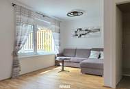 SEMMERING MAISONETTE - AIR.BNB