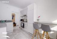 1120 Wien Helle 3-Zimmer-Wohnung im 3. Liftstock Nähe U4/U6