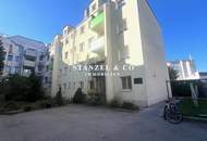 SONNIGES APARTMENT IN DER KOLONIESTRASSE