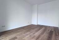 Muhr 58 | Top 3 Zimmer-Wohnung mit Balkon | Erstbezug
