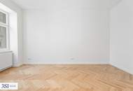 Stilvolle Garçonnière – Erstbezug nach hochwertiger Sanierung