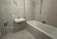 ZU HAUSE DIREKT AN DER U3