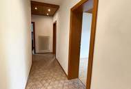 Topgepflegter Bungalow sucht neuen Familienanschluss!
