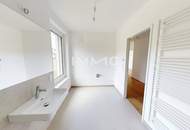 *Provisionsfrei* – Wohnen im Grünen mit Komfort