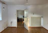 ***OPEN HOUSE Freitag, 6. Februar von 14 - 17 Uhr*** Wo der Inn grüßt – Einfamilienhaus mit Schloss- und Burgblick