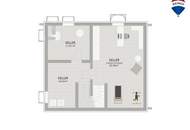 Erstbezug! Neues Zuhause am Stadtrand von Wien