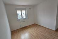 Moderne 2-Zimmer-Wohnung in Enzersfeld – Neubau mit Balkon (Provisionsfrei)