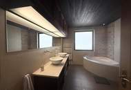 Haus/Villa mit lebenslangem Wohnrecht zu verkaufen // House/villa with lifetime right of residence for sale //