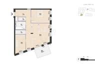 Ihr neues Zuhause - unweit der Traunauen - 3 Zi-Wohnung provisionsfrei