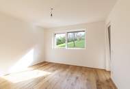Exklusive Wohnung in traumhafter Lage