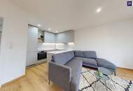 Ankommen. Aufatmen. Zuhause sein.