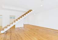 Edles Doppelhaus mit Pool "Schlüsselfertig"