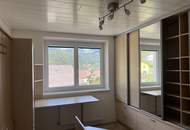 Helle, ruhige 3-Zimmer-Wohnung in Frohnleiten