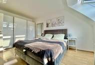 "Moderne 2-Zimmer-Wohnung in Tribuswinkel an der Schwechat!"