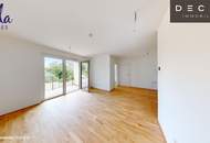 / DG / VERFÜGBAR AB 1.07.2025 / 2 ZIMMER / ZWEITBEZUG