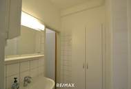 Beste Lage im Stadtzentrum in Scheibbs