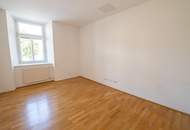 Attraktive Büro-/Kanzleifläche in 1A Innenstadtlage von Klagenfurt