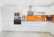 WOHNHAUS MIT POOL, MODERNSTER TECHNIK UND HOCHWERTIGER AUSSTATTUNG IN FLATSCHACH BEI HIMMELBERG