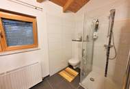 NEUER PREIS: Ein Haus mit Qualität für viel Lebensfreude - Grundstücksfläche noch erweiterbar!