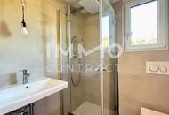 Gartenwohntraum mit großer Sonnenterrasse – SEE.LEBEN Mondsee