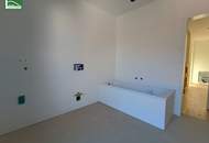 Hohe Lebensqualität dank optimaler Kombination aus Stadt- und Landleben! Provisionsfrei. - WOHNTRAUM