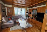 Gepflegter Bungalow in sonniger Lage!