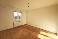 Ankommen, wohlfühlen, zuhause sein – Ihre 3-Zimmer-Wohnung in Pottenbrunn