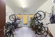 360° TOUR // NEUBAUWOHNUNG MIT GEMEINSCHAFTSTERRASSE