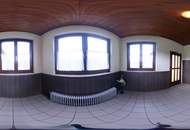 Beliebtes Traditionsgasthaus mit viel Potenzial – Gasthaus „Tonipeter“ in Voitsberg-Lobming steht zum Verkauf