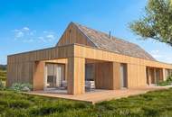 Schnäppchen IN UNGARN NÄHE GRENZE! Bau- und Freizeitgrundstücke | Natur pur in der UNESCO-Kulturlandschaft Fertő-Neusiedler See!