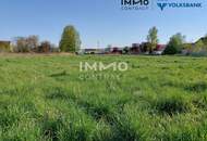 Betriebsgründe im Herzen von Krems an der DonauLangfristig zu mieten!