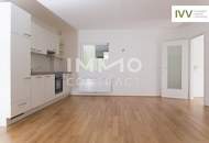 Dreizimmer-Stilwohnung mit Südbalkon im historischen Ambiente: Münzergasse 1 - Top 13