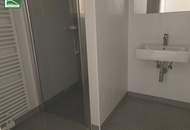 Wohnen im Herzen von Graz - schöne Pärchenwohnung - jetzt besichtigen. - WOHNTRAUM