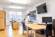 6% Rendite! Büro / Ordination / Kanzlei "TOP OBJEKT für Investoren oder für Eigennutzer"