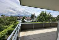 +++++ EINMALIGE CHANCE / GOLD-SCHATZ / exzellentes Preis-Leistungs-Verhältnis +++++ Zentrum Lustenau, barrierefreie, exklusive Wohnung, ca. 80 m2 Wfl. + große Balkon-Terrasse, ca. 20 m2 + TG, 2. OG / 3 Zi + zus. Abstellraum, Lift, großes Kellerabteil