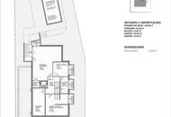 ++ ARCHITEKTENVILLA ++ am Ölberg mit unverbaubarem PANORAMABLICK