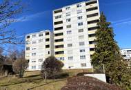 DIE GELEGENHEIT! Charmantes Apartment in zentrumsnaher Lage