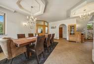 Ideal für Großfamilien! Großzügiges Einfamilienhaus mit Charme in Inzing zu verkaufen!