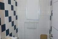 DOPPELHAUS MIT TOP-AUSSTATTUNG IN ABSOLUTER RUHELAGE