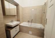 Charmantes 2-Zimmer Altbau-Schmuckstück mit Balkon